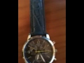 video01