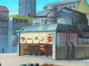 Naruto Soundtrack - Ichiraku Ramen Bar