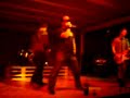 Band Hörsturz - Wir Ham noch lange nicht Genug (Onkelz) Band Hörsturz - Wir Ham noch lange nicht Genug (Onkelz)