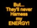 Hyperactivity