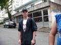 depois do churras II