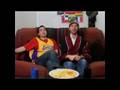 Latino Movie Show Episode One