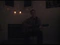 Angels On The Balcony by Kevin Bartman (Blondie cover) Angels On The Balcony by Kevin Bartman (Blondie cover)
