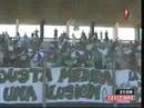 Gimnasia (Sta. Fe) - Sportivo Belgrano