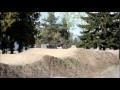 Klikněte pro zobrazení : První trénink bikrosové oddílu BMX SKC Prostějov (15. dubna 2015)