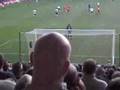 Howards Incredible Injury Time Winner at Anfield!