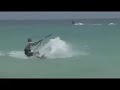 Sotavento Gust Session