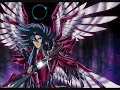 itsumademo saint seiya/generale