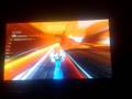 videos de WipEout HD Zone mode (Watch in High Quality )