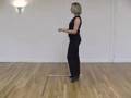 Learn to Dance Hustle