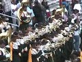 NSU- Neck 2007 NSU- Neck 2007