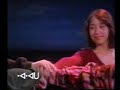 Susan Aglukark - Children of the World Susan Aglukark - Children of the World