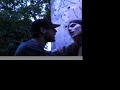A MALETA - redux (terceiro cap�tulo)