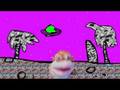 Chocolott Chips Test Video 1