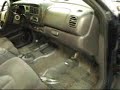 2000 DODGE DURANGO SLT 2000 DODGE DURANGO SLT