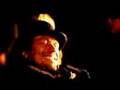  - MovieZen Video