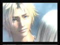 tidus & yuna tribute tidus & yuna tribute