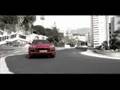 2008 Porsche Cayenne GTS