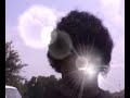 AMPED camp promo video AMPED camp promo video