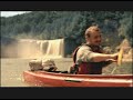 Kentucky Adventure Tourism Video