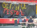 Intro Ogy Plage Festival