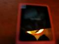 videos de Zune is Better then Ipod