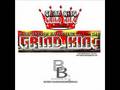 Better Life -The Grind King