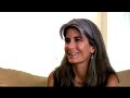 Susan Daicoff Part 3