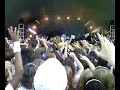 Underage Festival :D Jack Penate
