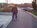 steve macadams 6