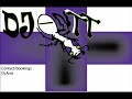 dj antt mixs 1 dj antt mixs 1