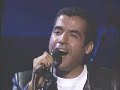 layli ya layli ya [oh night, oh night] hadi muda tweela [it's been too long] wana nhawis ana wala ghzalti [that i've been looking for my loved one] wana nhawis ana wala ghzalti [that i've been looking for my loved one] wana nhawis ana wala ghzali [that i've been looking for my loved one] i dream of rain i dream of gardens in the desert sand i wake in vain i dream of love as time runs through my hand i dream of fire those dreams are tied to a horse that will never tire and in the flames her shadows play in the shape of a mans desire this desert rose each of her veils, a secret promise this desert flower no sweet perfume ever tortured me more than this and as she turns this way she moves in the logic of all my dreams this fire burns i realize that nothings as it seems i dream of rain i dream of gardens in the desert sand i wake in vain i dream of love as time runs through my hand i dream of rain i lift my gaze to empty skies above i close my eyes this rare perfume is the sweet intoxication of her love aman aman aman i dream of rain i dream of gardens in the desert sand i wake in vain i dream of love as time runs through my hand omri feek entiya [you have my life] ma gheer entiya [no one other than you] ma gheer entiya [no one other than you] sweet desert rose each of her veils, a secret promise this desert flower no sweet perfume ever tortured me more than this sweet desert rose this memory of eden haunts us all this desert flower this rare perfume, is the sweet  ... 