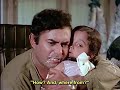 Anamika 08/12 subtitled Anamika 08/12 subtitled