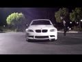 Jason's 500Whp Supercharged 08 M3 sedan. Part 2