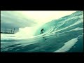 A Brokedown Melody - Clipe(Jack Johnson - Home)