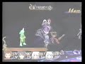 Tales of Symphonia - Shadow Battle (Mania)