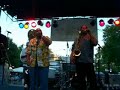 Dirty Dozen Brass Band - When The Saints Go Marching In