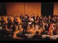 Bacchanale - Camille Saint-Sa�ns