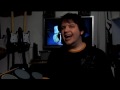 Game|Life: Episode 1 Game|Life: Episode 1