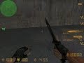 SenSiTIveX:Deagle-Eagle(vrajala) SenSiTIveX:Deagle-Eagle(vrajala)