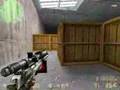 SenSiTIveX:Deagle-Eagle(vrajala)
