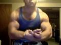 short-flexing-clip