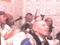 gnawa d\
