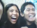 a siopao video a siopao video