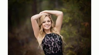 NOW BOOKING! Senior Class of 2017