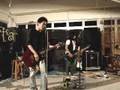 videos de Bintang Tamu Kita - Leaving On A Night Train (Jetplane)