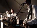 Schützenfest, Irmãos Fibes de Indaial e a boa música de band Schützenfest, Irmãos Fibes de Indaial e a boa música de band