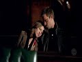 CSI NY 3.18 Sleight out of hand