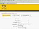 WyseStreaming_4of5_ServerConfig=DeviceConfig,ImageConfig,Add