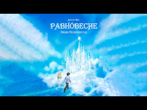 video-show
